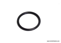 Rebuild Kit For 1 Caliper 10K 12K Disc Brakes With O-Ring Seal Boot and Bleeder (K71-181-00)