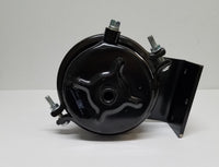Trailer Air-to-Hydraulic Drum Brake Booster Pump – 1,000 PSI – AB1000 (6510)