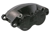 Dexter Brake Caliper for 10K & 12K Hydraulic Boat Trailer Disc Brakes (089-002-02)