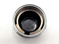 2.441" Hybrid Oil Bath Bearing Protector fits Boat Trailer Buddy Axle Vault HLS (05801U)