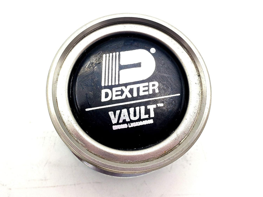 2.441" Hybrid Oil Bath Bearing Protector fits Boat Trailer Buddy Axle Vault HLS (05801U)