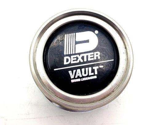 2.441" Hybrid Oil Bath Bearing Protector fits Boat Trailer Buddy Axle Vault HLS (05801U)