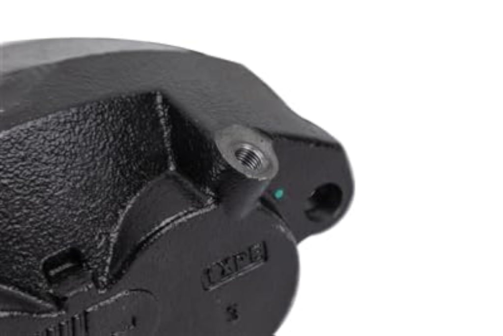 Dexter Brake Caliper for 10K & 12K Hydraulic Boat Trailer Disc Brakes (089-002-02)