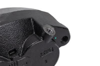 Dexter Brake Caliper for 10K & 12K Hydraulic Boat Trailer Disc Brakes (089-002-02)