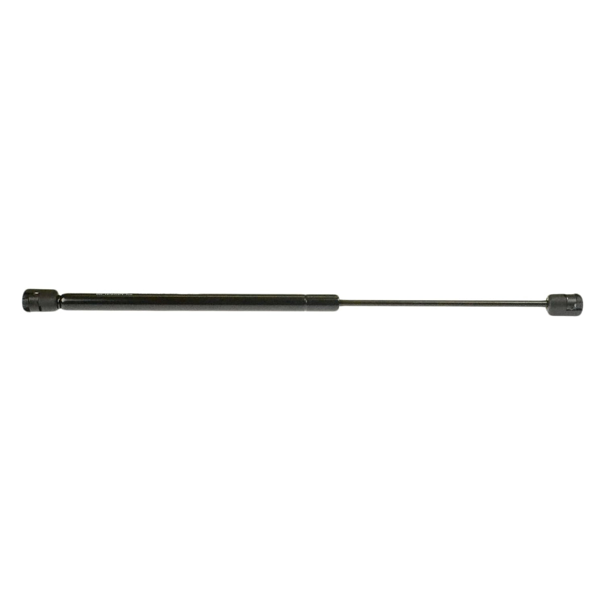 Gas Spring SPD-GSNI-5200-60 or LGP6-170-60 Strut Prop Rod RV Camper Hatch Door