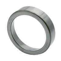 7K Bearing Kit with Grease Cap Fits Most 6000# and 7000# Axles (BK3-200-LUBE)