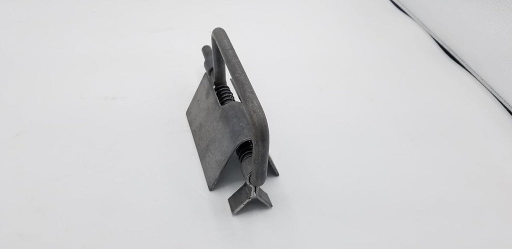 Repair Replacement Coupler Handle for Gooseneck Hitches  (GCPN-HD)