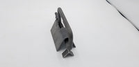 Repair Replacement Coupler Handle for Gooseneck Hitches  (GCPN-HD)
