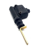 Titan Hydraulic Disc Brake Master Cylinder for Model 10 &amp; 20 Actuators (47471D)