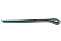 7K Bearing Kit with Grease Cap Fits Most 6000# and 7000# Axles (BK3-200-LUBE)