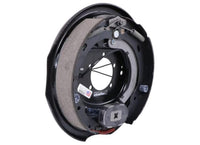 Brake Electric 7000# 12" x 2" Dexter 5 Bolt Right Hand Side (Passenger Side) (K23-181-00)