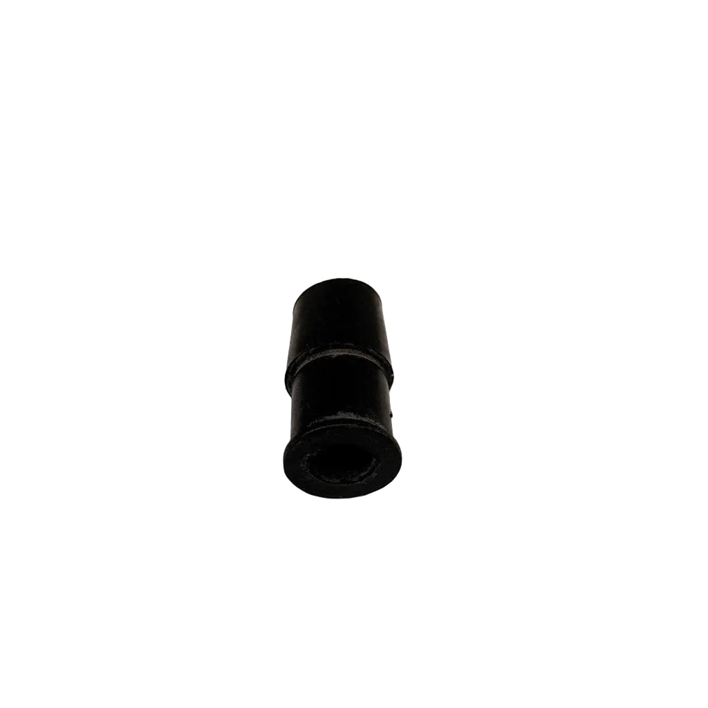 DB35 Slider Pin Boot with Cap Kit — 054-113-00 and 054-114-00 (33305U+33306U)