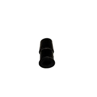 DB35 Slider Pin Boot with Cap Kit — 054-113-00 and 054-114-00 (33305U+33306U)