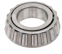 7K Bearing Kit with Grease Cap Fits Most 6000# and 7000# Axles (BK3-200-LUBE)
