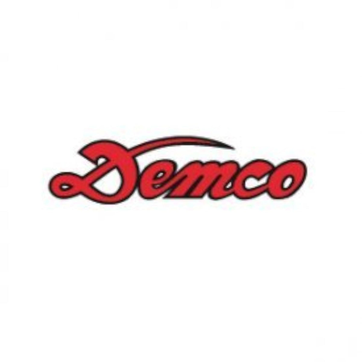 Master Cylinder for Demco Model 10 and 20 Trailer Drum Brake Actuator (SB5650)