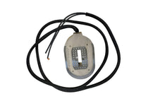 TWO Brake Magnets Replaces Dexter K71-378-00 Magnet fits all 12-1/4" Brakes after 1992 Plus Most 15,000 lb axles (77M-1210-LOT2)