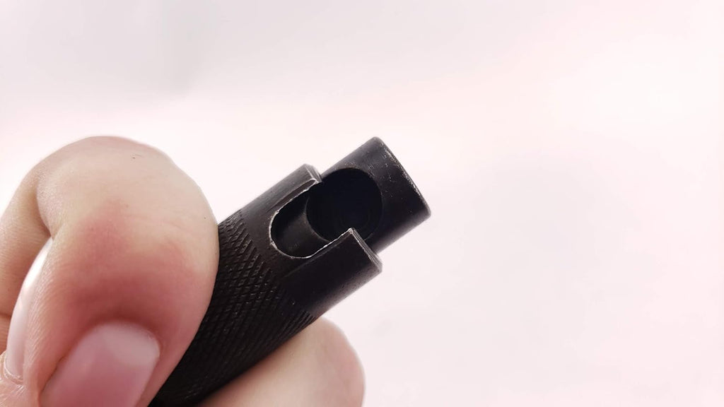 10mm Quick Release Spring for Gas Strut RV Trailer Camper (KEF-10-110-QR)