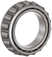 Trailer Bearing Cone – 2.25" ID – Fits 382A Race, 10K GD Inner & 10K HD Outer Hub Applications (387A)