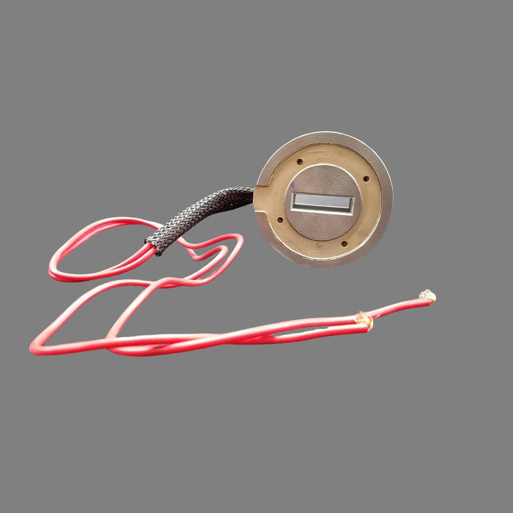 New DEXTER Brake Magnet for Mobile Home Trailer Axle (BP01-140)