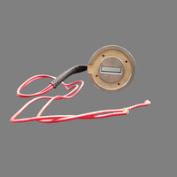 New DEXTER Brake Magnet for Mobile Home Trailer Axle (BP01-140)