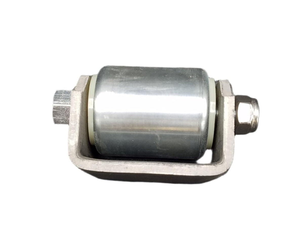 Ultra-Fab Steel Micro-Roller Boat Trailers and RVs (UF48-979021)