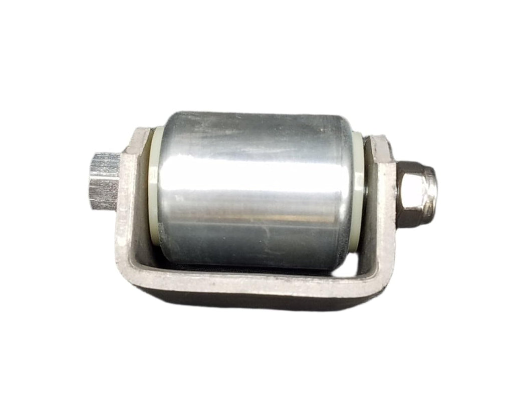 Ultra-Fab Steel Micro-Roller Boat Trailers and RVs (UF48-979021)