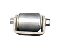 Ultra-Fab Steel Micro-Roller Boat Trailers and RVs (UF48-979021)