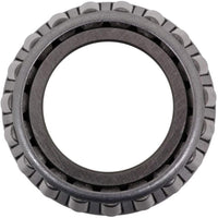 1- 5x5 Idler Hub with 3500# Bearing Kit Replace Trailer Axle fits Dexter ALKO (SH2RV550-KIT)