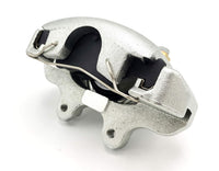 UFP DB-35 Left Disc Brake Caliper – Zinc Plated Boat Trailer (41050LU)