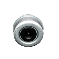 7K Bearing Kit with Grease Cap Fits Most 6000# and 7000# Axles (BK3-200-LUBE)