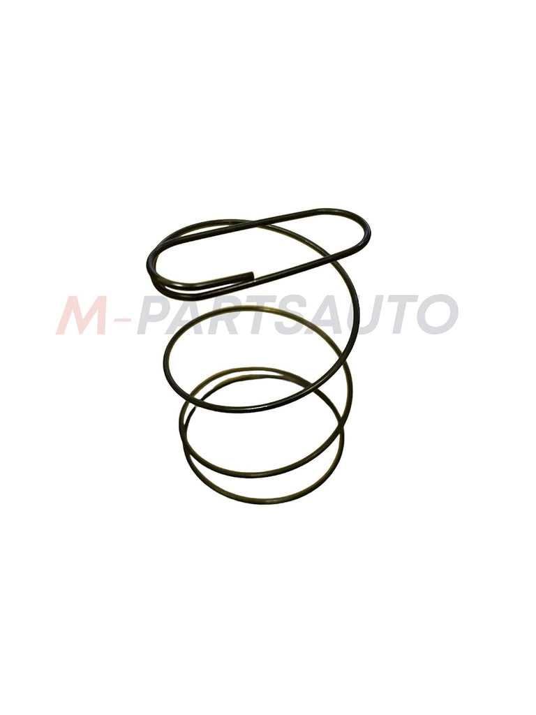 TWO Brake Magnets Replaces Dexter K71-378-00 Magnet fits all 12-1/4" Brakes after 1992 Plus Most 15,000 lb axles (77M-1210-LOT2)