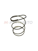 TWO Brake Magnets Replaces Dexter K71-378-00 Magnet fits all 12-1/4" Brakes after 1992 Plus Most 15,000 lb axles (77M-1210-LOT2)