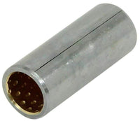 Dexter Bronze Spring Eye Bushing, 3/4" x 1" x 2-1/2" Leaf Slipper Spring 10K GD (14-67)