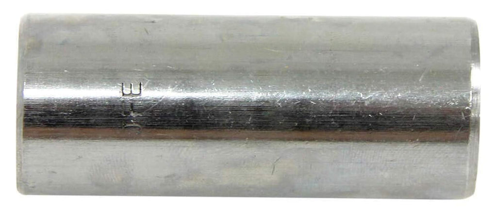 Dexter Bronze Spring Eye Bushing, 3/4" x 1" x 2-1/2" Leaf Slipper Spring 10K GD (14-67)
