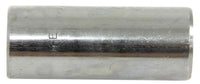 Dexter Bronze Spring Eye Bushing, 3/4" x 1" x 2-1/2" Leaf Slipper Spring 10K GD (14-67)