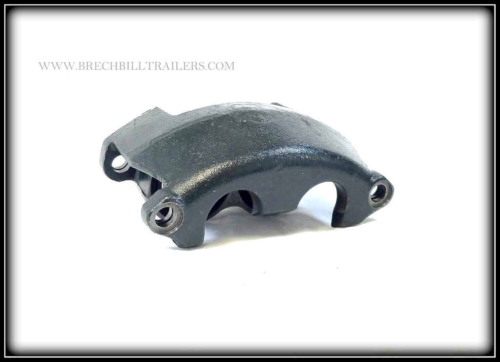 Disc Brake Caliper Assembly 10K &amp; 12K Hydraulic Boat Trailer Brakes (BP18-045)