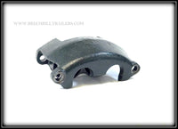 Disc Brake Caliper Assembly 10K &amp; 12K Hydraulic Boat Trailer Brakes (BP18-045)