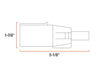7 WAY RV BLADE TESTER (58271W)