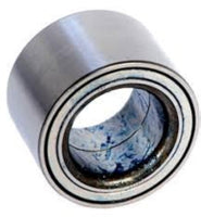 NEV-R-LUBE Bearing Kit 50mm Cartridge w/ Hardware 7k 7.2k 8k 8-385 (K71-995-00)