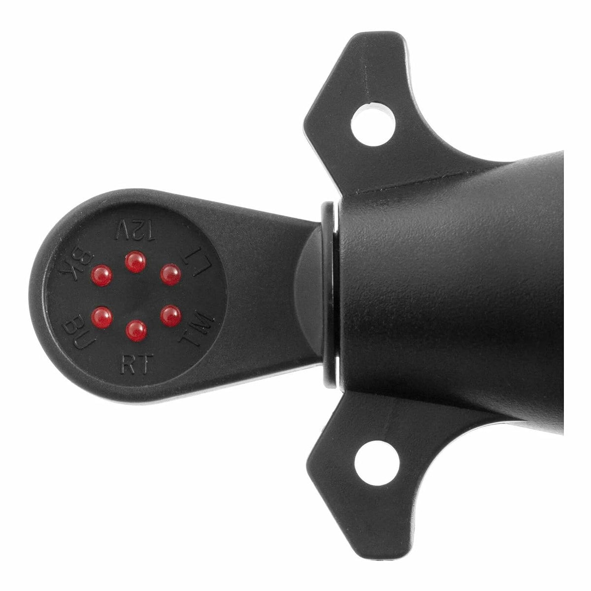 7 WAY RV BLADE TESTER (58271W)