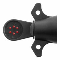 7 WAY RV BLADE TESTER (58271W)