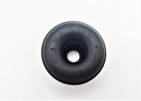 1" Diameter Brake Cylinder Rebuild Kit Dexter 12-1/4" x 3-3/8" Brakes 8K 4 Bolt (K71-080-00)