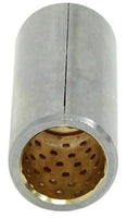 Dexter Bronze Spring Eye Bushing, 3/4" x 1" x 2-1/2" Leaf Slipper Spring 10K GD (14-67)