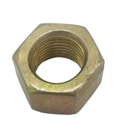 Torflex Lift Kit #10 3500# - Singel Axle - 2-5/8" Lift Torsion (K71-707-01)