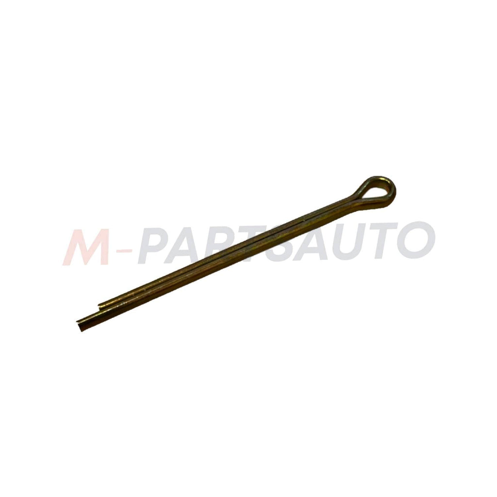 Complete Trailer Bearing Kit for Dexter ALKO 3500# Axles L44649/ L68149 Bearings (BK2-100-CAP)