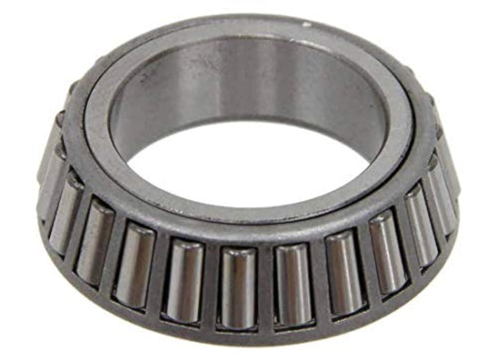 L44649 Trailer Bearing Cone 1.063" ID for L44610 Race (L44649)
