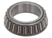 L44649 Trailer Bearing Cone 1.063" ID for L44610 Race (L44649)