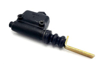 Titan Hydraulic Disc Brake Master Cylinder for Model 10 &amp; 20 Actuators (47471D)