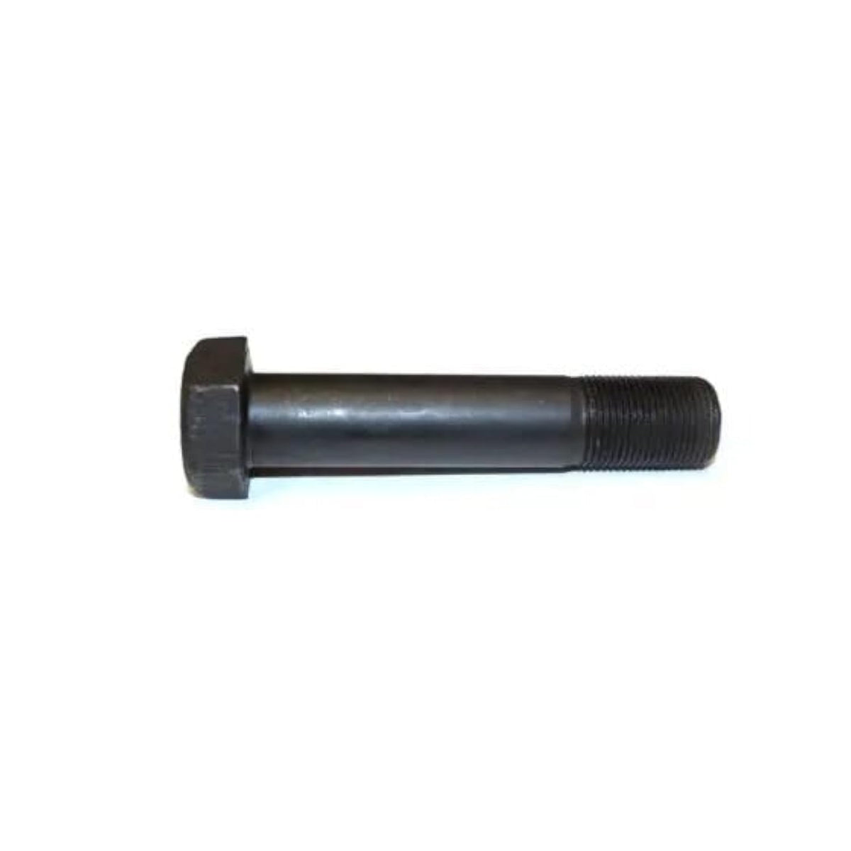 Torque Rod Bolt- 1"-14 x 5" Hutchens Radius Rod Trailer Use With 10562-00 Nut (SHU-71902)