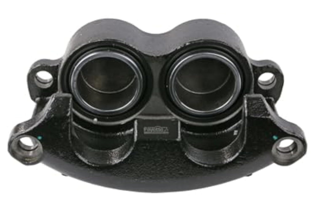 Dexter Brake Caliper for 10K & 12K Hydraulic Boat Trailer Disc Brakes (089-002-02)